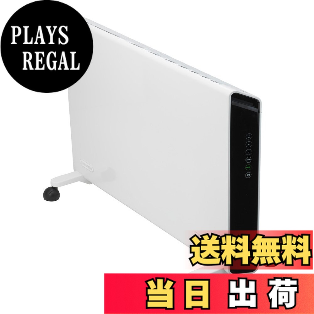 hxj60l12 コンベクターヒーター」の人気商品一覧 | 安い商品を通販