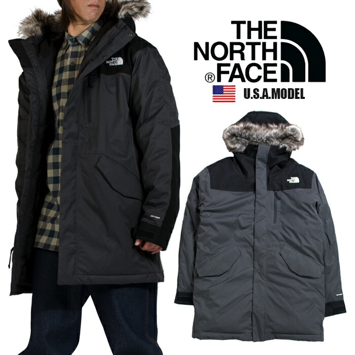楽天市場】ノースフェイス THE NORTH FACE ダウンジャケット メンズ