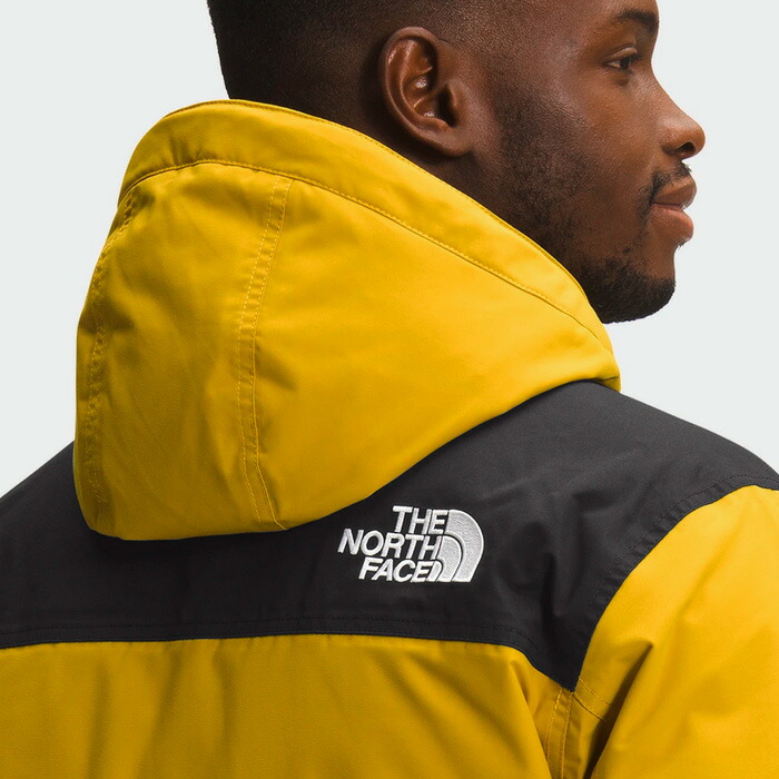 楽天市場】ノースフェイス THE NORTH FACE ダウンジャケット メンズ