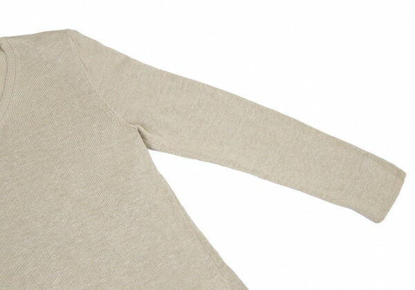 楽天市場】【中古】 マドモアゼルノンノンNON NO バックエッフェル塔