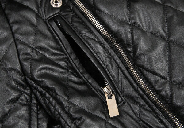 楽天市場】【中古】 ノアール ケイ ニノミヤnoir kei ninomiya