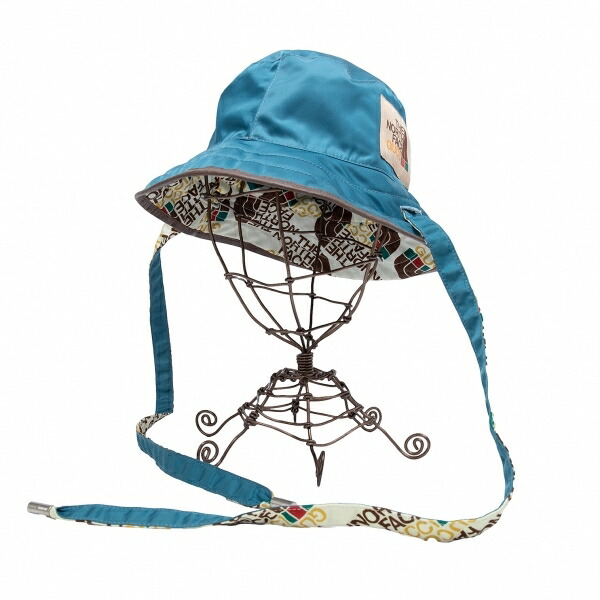 楽天市場】【中古】 グッチ×ザノースフェイスGUCCI×THE NORTH FACE