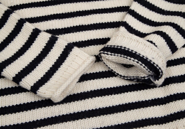 楽天市場】【中古】 ジャンポールゴルチエ クラシックJean Paul