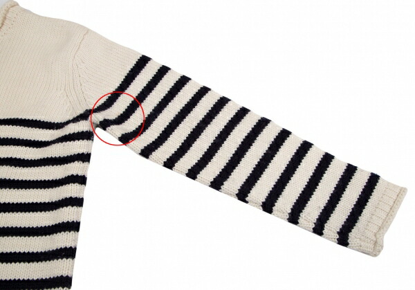 楽天市場】【中古】 ジャンポールゴルチエ クラシックJean Paul