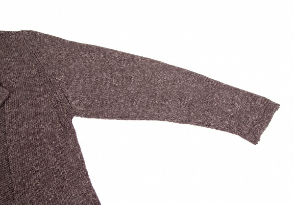 楽天市場】【中古】 ヨーガンレール ババグーリJURGEN LEHL Babaghuri