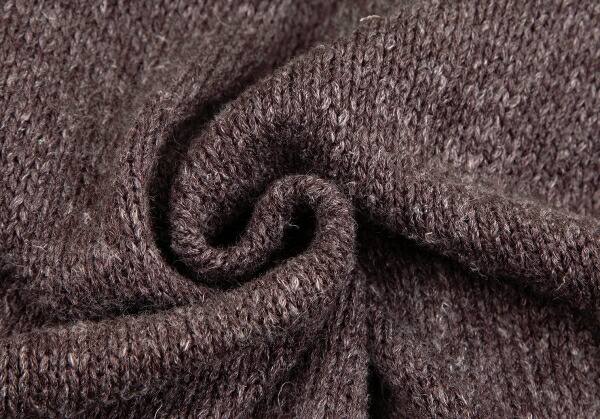 楽天市場】【中古】 ヨーガンレール ババグーリJURGEN LEHL Babaghuri