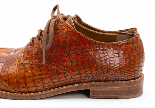 楽天市場】【中古】 ジュンヤワタナベ コムデギャルソンJUNYA WATANABE