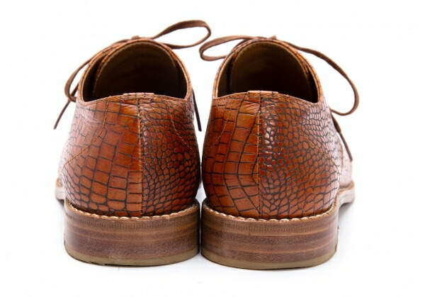 楽天市場】【中古】 ジュンヤワタナベ コムデギャルソンJUNYA WATANABE