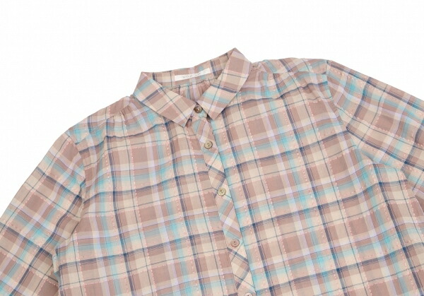 楽天市場】【中古】 マドモアゼルノンノン ノンノNON NO Mademoiselle