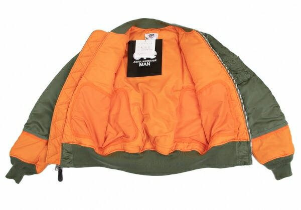 楽天市場】アイ ジュンヤワタナベ マン×アルファeYe JUNYA WATANABE