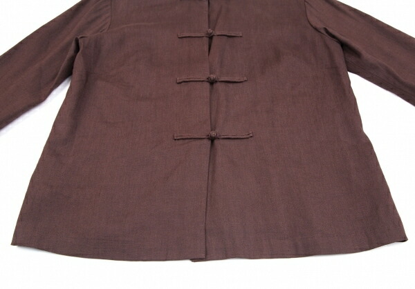 楽天市場】【中古】 レキップ ヨシエイナバL'EQUIPE YOSHIE INABA