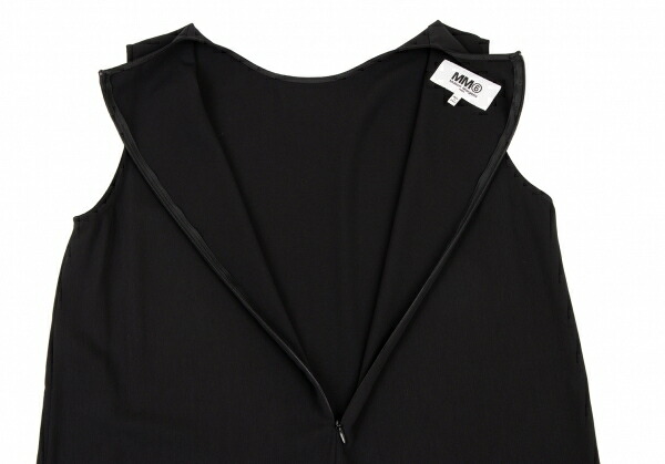 楽天市場】【中古】 エムエム 6 メゾンマルタンマルジェラMM6 Maison