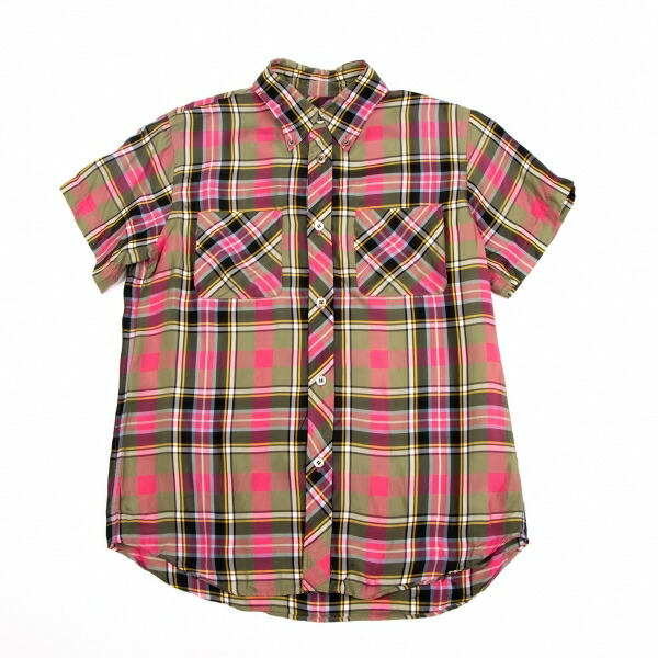 楽天市場】【中古】 ジュンヤワタナベマンピンク コムデギャルソン