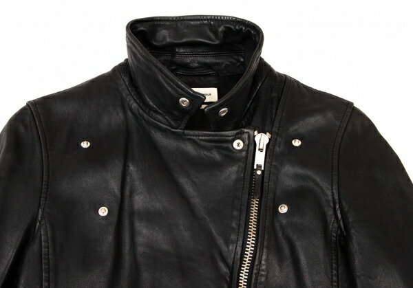 楽天市場】【中古】 イザベルマランエトワールISABEL MARANT ETOILE