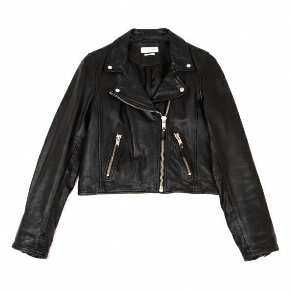 楽天市場】【中古】 イザベルマランエトワールISABEL MARANT ETOILE