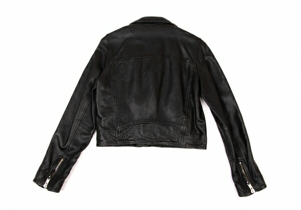 楽天市場】【中古】 イザベルマランエトワールISABEL MARANT ETOILE