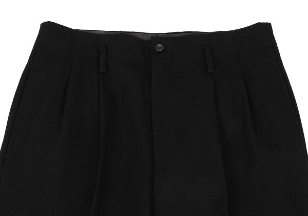 楽天市場】【中古】 トリコ コムデギャルソンtricot COMME des GARCONS