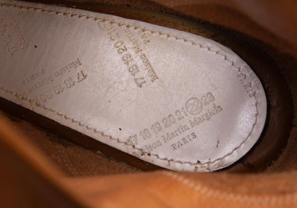 楽天市場】【中古】 メゾンマルタンマルジェラMaison Martin Margiela