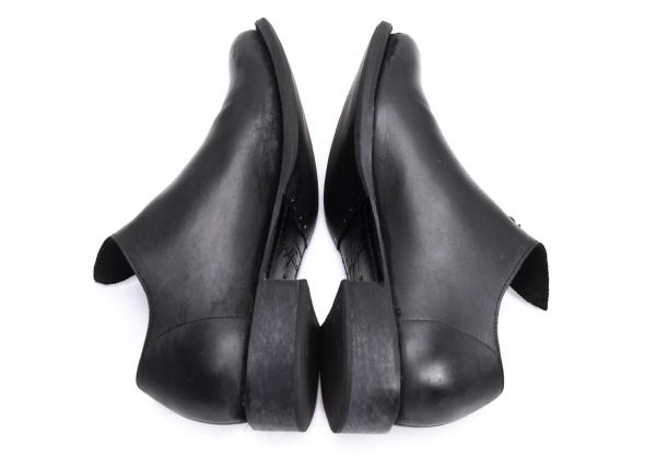 楽天市場】【中古】 ヨウジヤマモトYohji Yamamoto