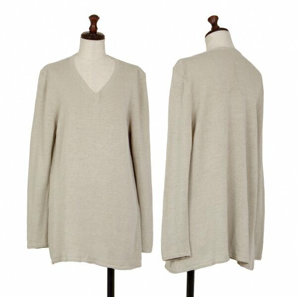 楽天市場】【中古】 マドモアゼルノンノンNON NO バックエッフェル塔