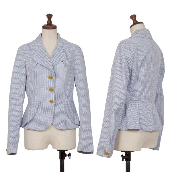 楽天市場】【中古】 ヴィヴィアンウエストウッドVivienne Westwood 旧