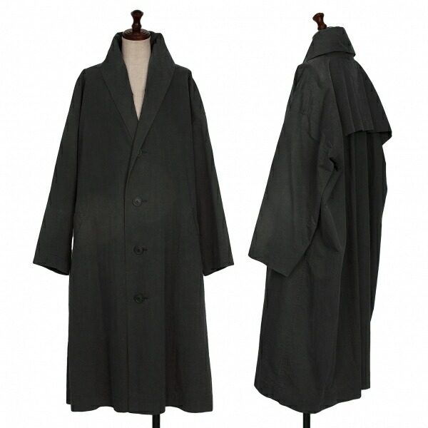 楽天市場】issey windcoatの通販