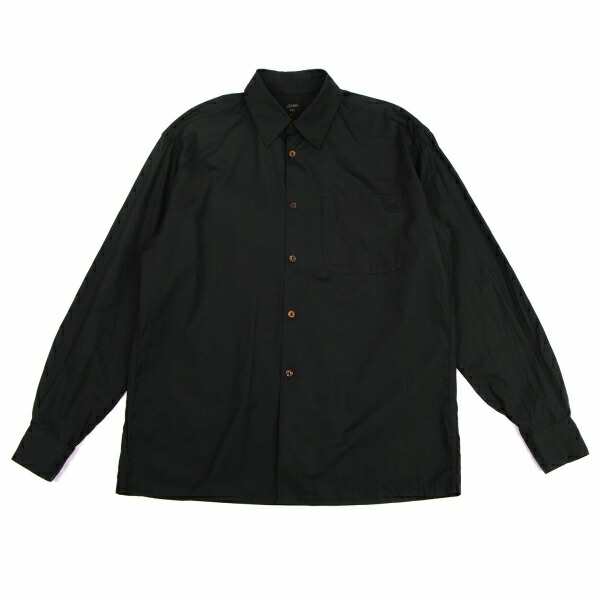 楽天市場】【中古】 ジャンポールゴルチエオムJean Paul GAULTIER