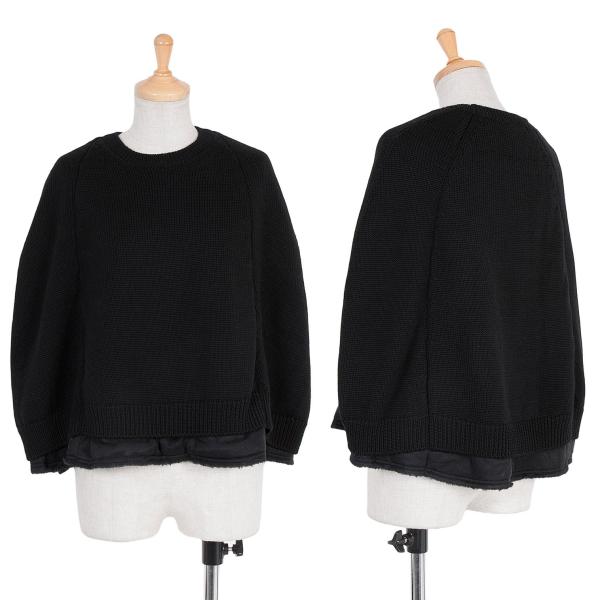 楽天市場】コムデギャルソン ケープの通販