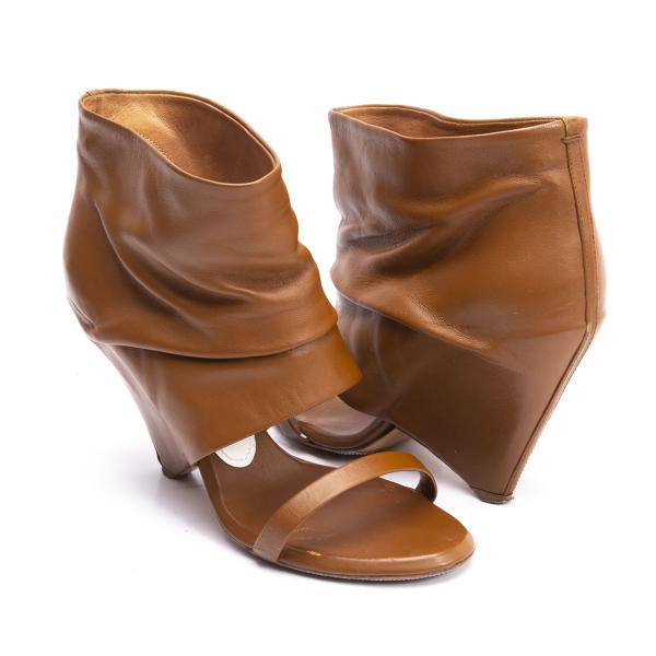 楽天市場】【中古】 メゾンマルタンマルジェラMaison Martin Margiela