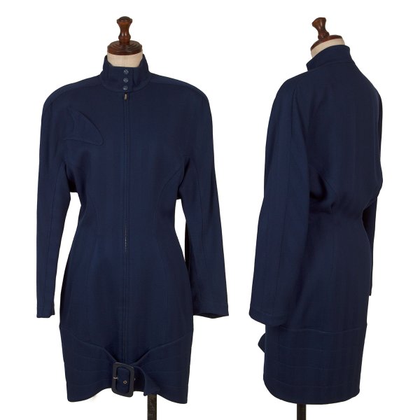 楽天市場】ティエリーミュグレー（レディースファッション）の通販