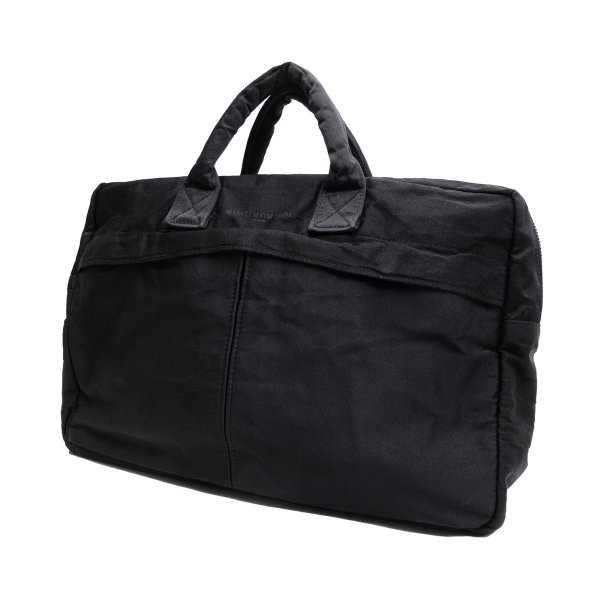 楽天市場】マサキマツシマ バッグの通販