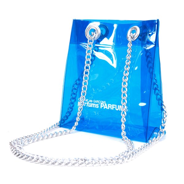 楽天市場】コムデギャルソン チェーンの通販