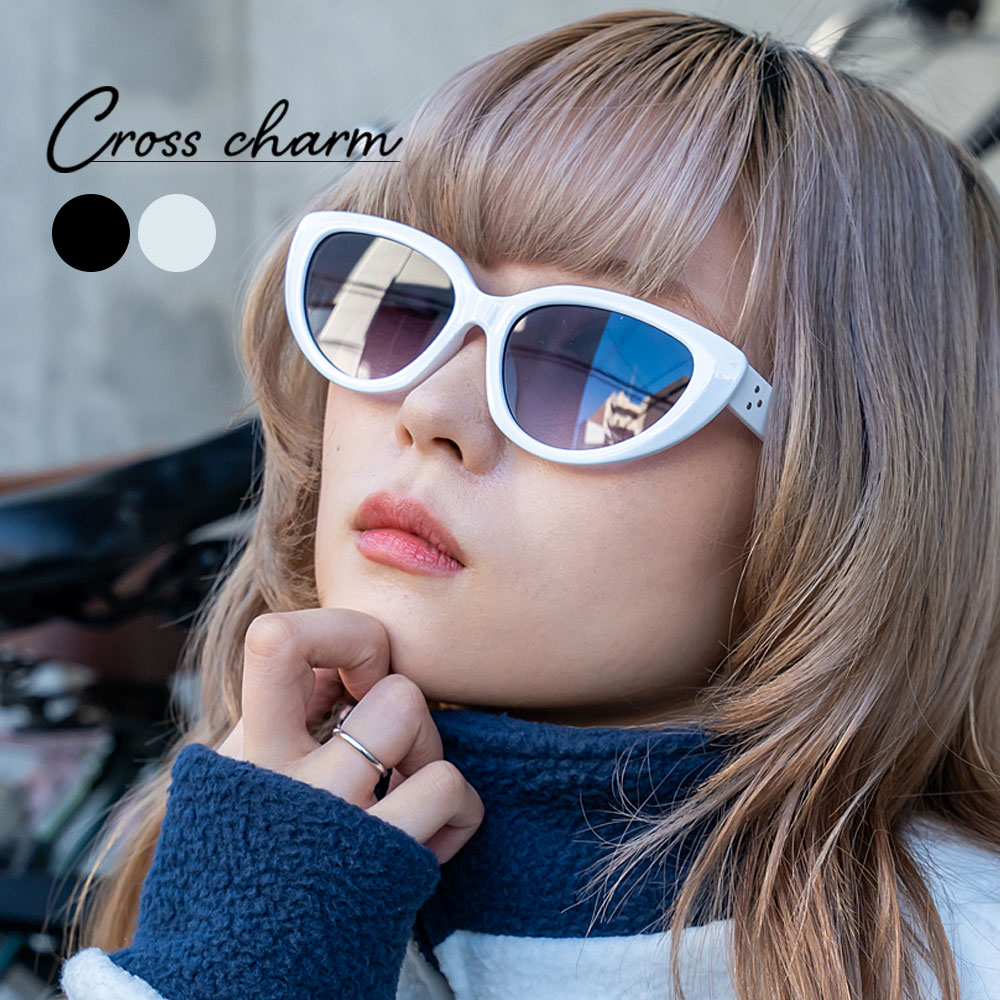 楽天市場】34％OFF【期間限定4590円⇒2990円】サングラス メンズ