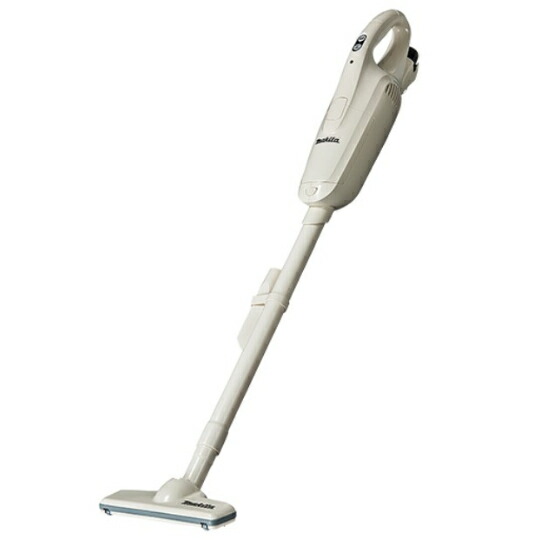 楽天市場】ターボ 60 マキタ 掃除 機（掃除機・クリーナー｜生活家電