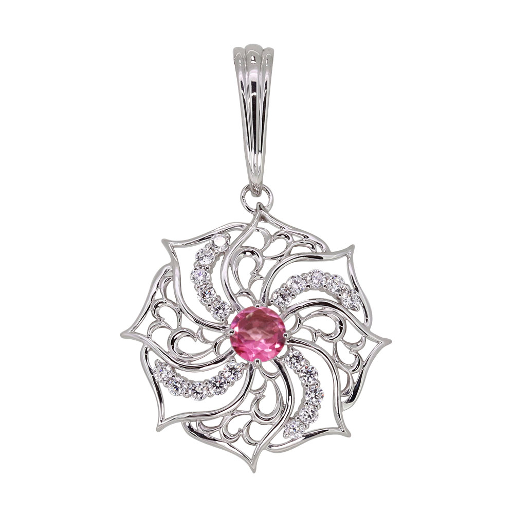 楽天市場】ペンダントトップ 喜平 100g用 k18 メンズ トップのみ