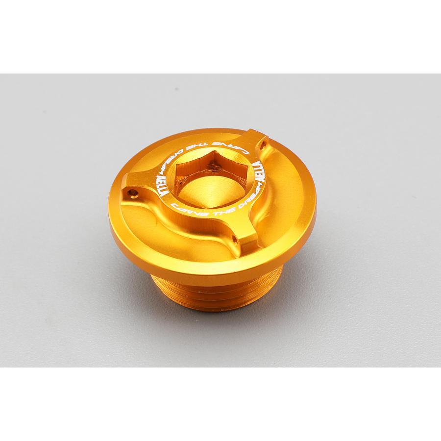 TRD オイルフィラーキャップ AE92/AE86などにいかがですか？ TRD