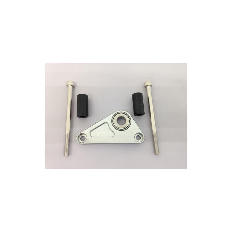 楽天市場】k－factory kファクトリー チェンジシャフトホルダー zx