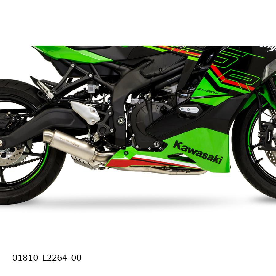 zx25r マフラー モリワキ」の人気商品一覧 | 安い商品を通販サイトから
