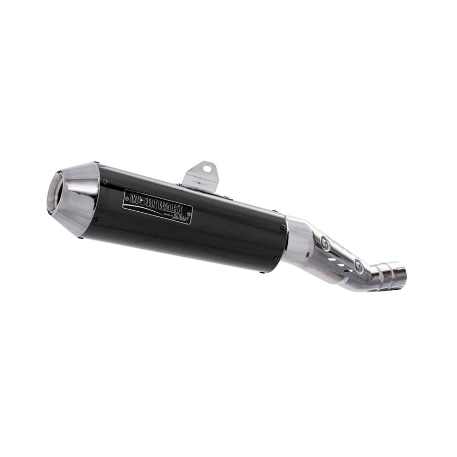 楽天市場】モリワキ ネオクラシック cb250rの通販