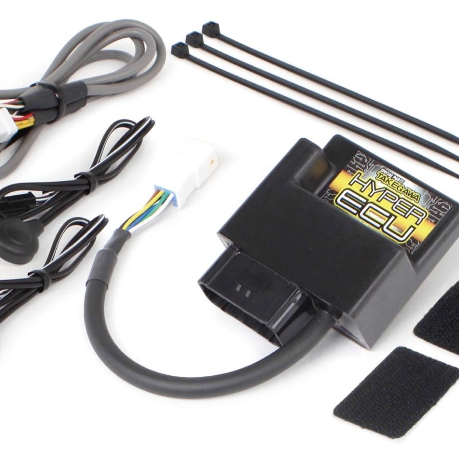 楽天市場】エイプ50（インジェクションコントローラー｜吸気・燃料系