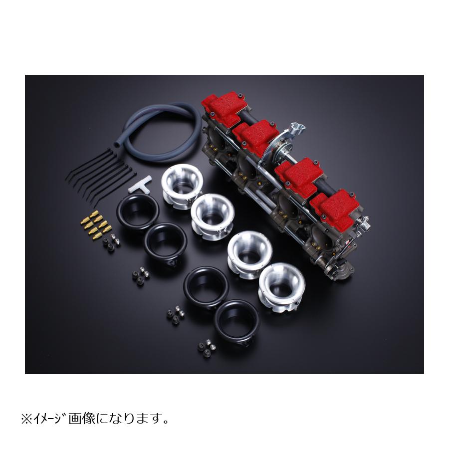 楽天市場】zrx1100 ヨシムラの通販