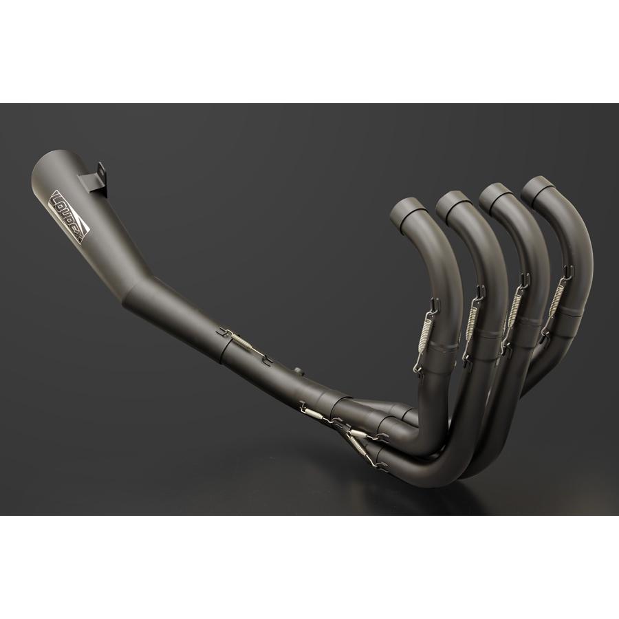 zrx1200 メガホン マフラー」の人気商品一覧 | 安い商品を通販サイト