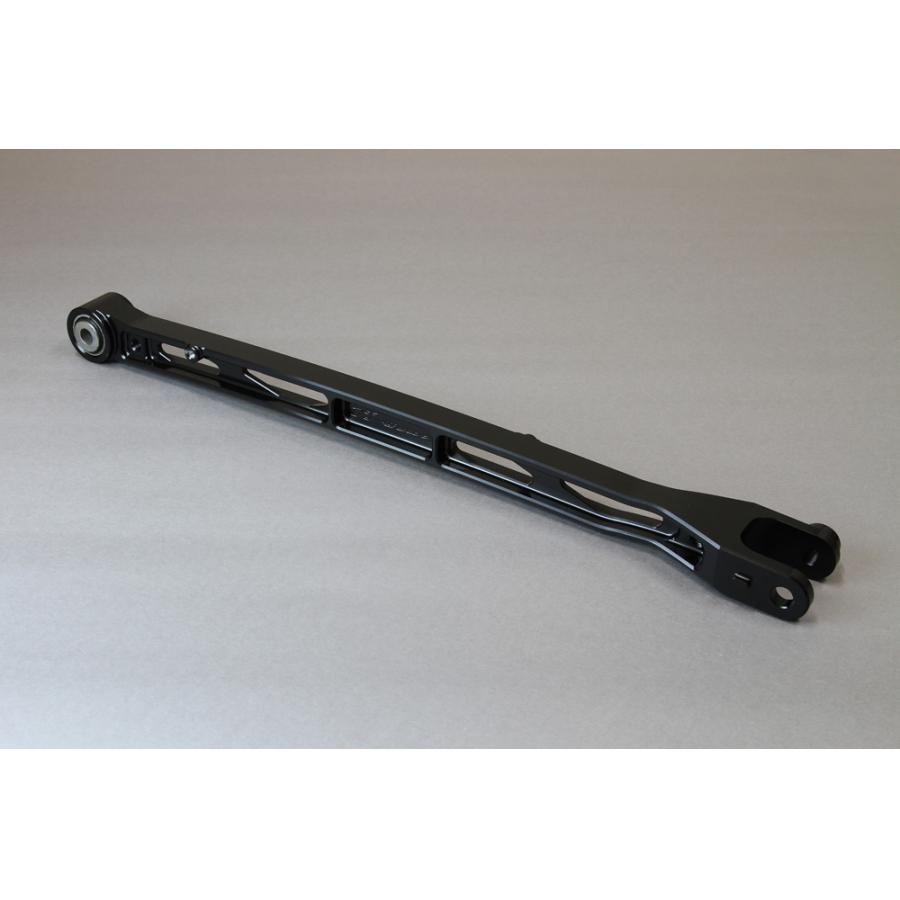 楽天市場】アールズギア トルクロッドの通販