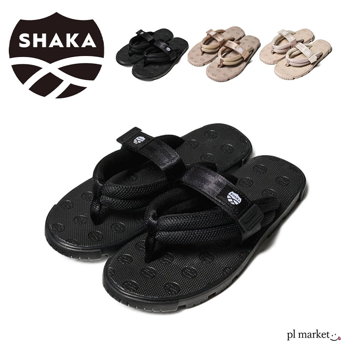 ギャングキングJAAMビーチサンダル ギャングキング JAAMビーチサンダル