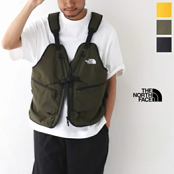 楽天市場】【FINAL】【SALE 40%OFF】ザ・ノース・フェイス ギア