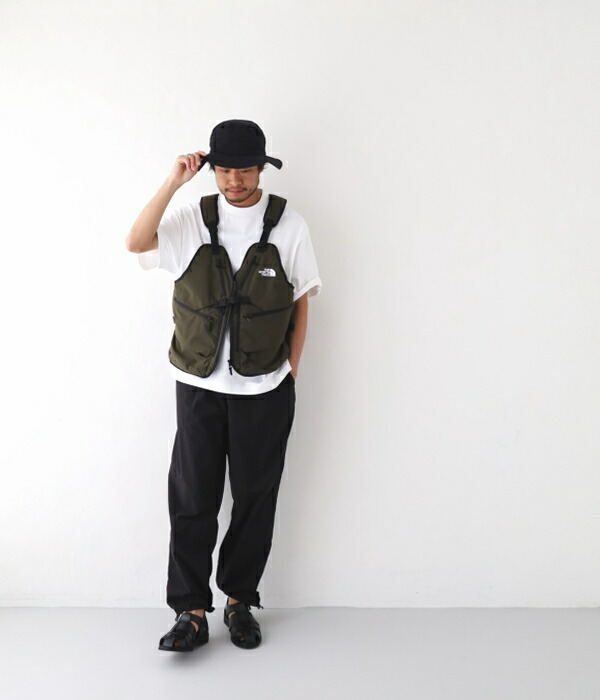 楽天市場】【FINAL】【SALE 40%OFF】ザ・ノース・フェイス ギア