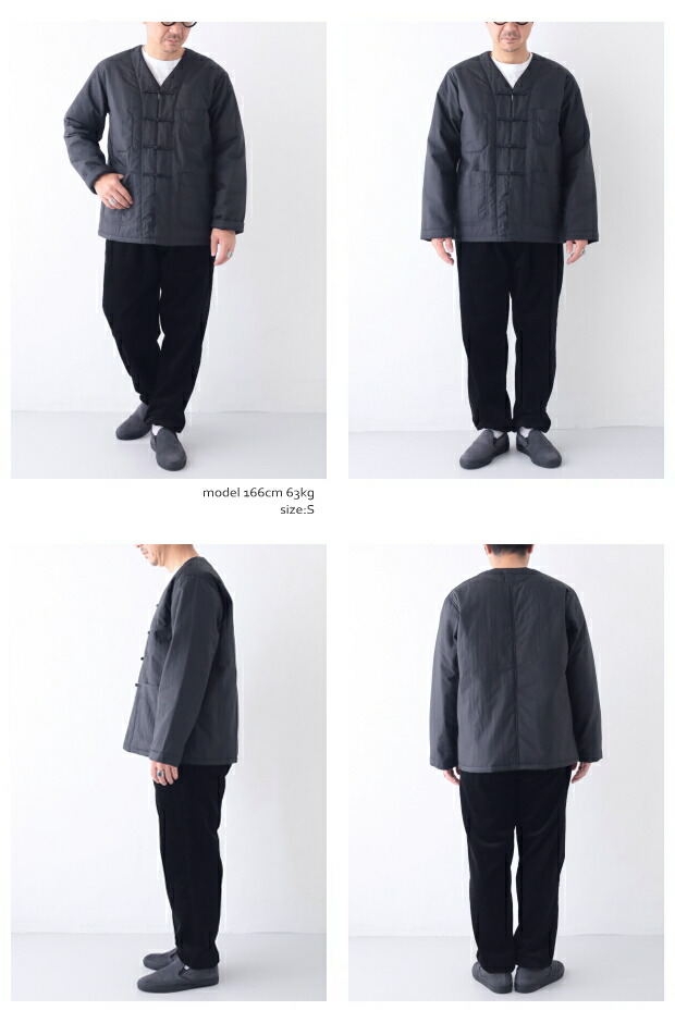 楽天市場】【FINAL】【SALE 20%OFF】ポストオーバーオールズ (3109B