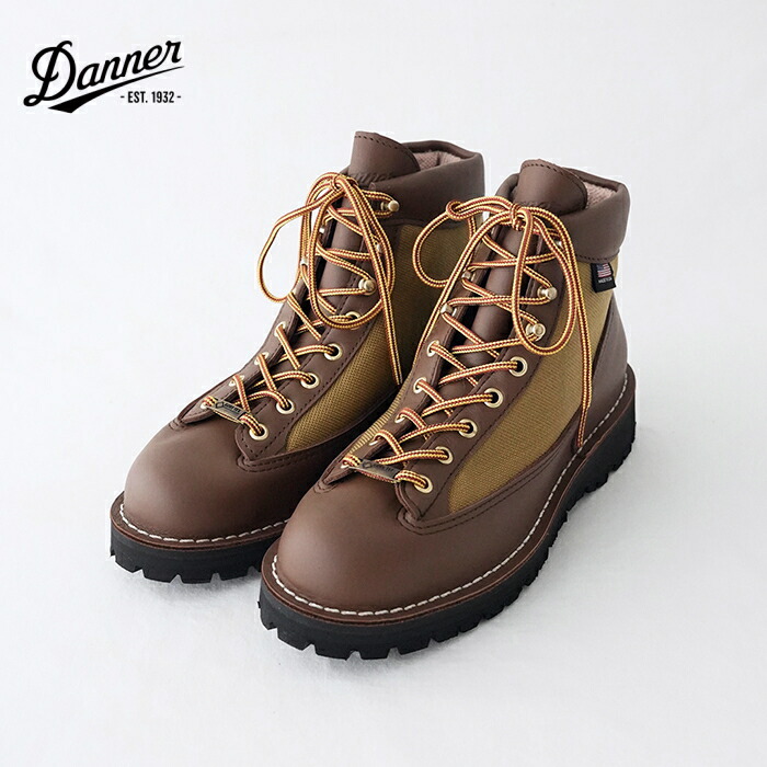 楽天市場】ダナー ダナーライト (30440) DANNER LIGHT DANNER(メンズ