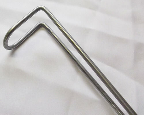 楽天市場】【100%ポイントバック エントリー＆抽選2/25まで】トンネル