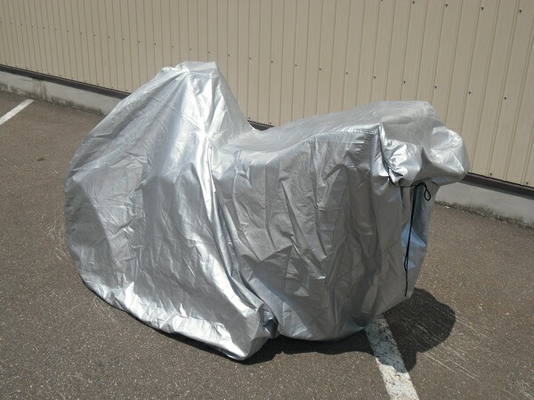楽天市場】除雪機カバー Mサイズ ホンダ ホンダ除雪機カバー ヤマハ